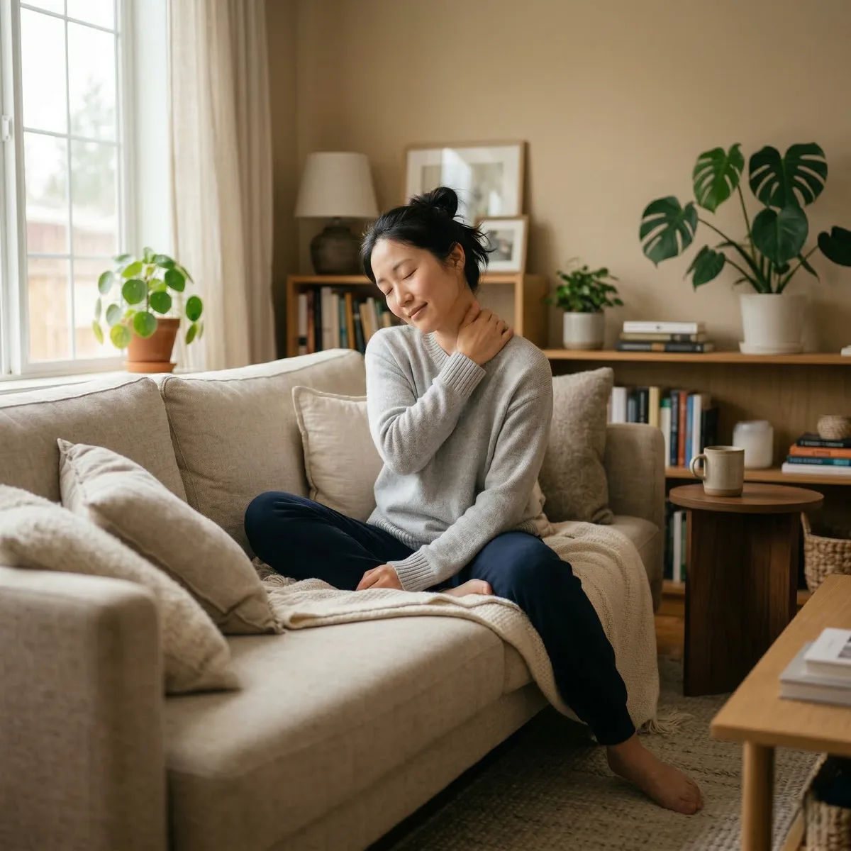 마사지에 관심 있는 모든 분들