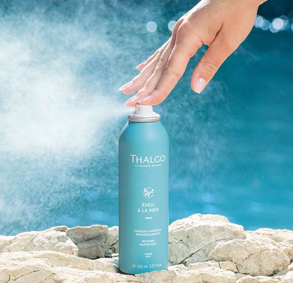 딸고 시그니처 트리트먼트