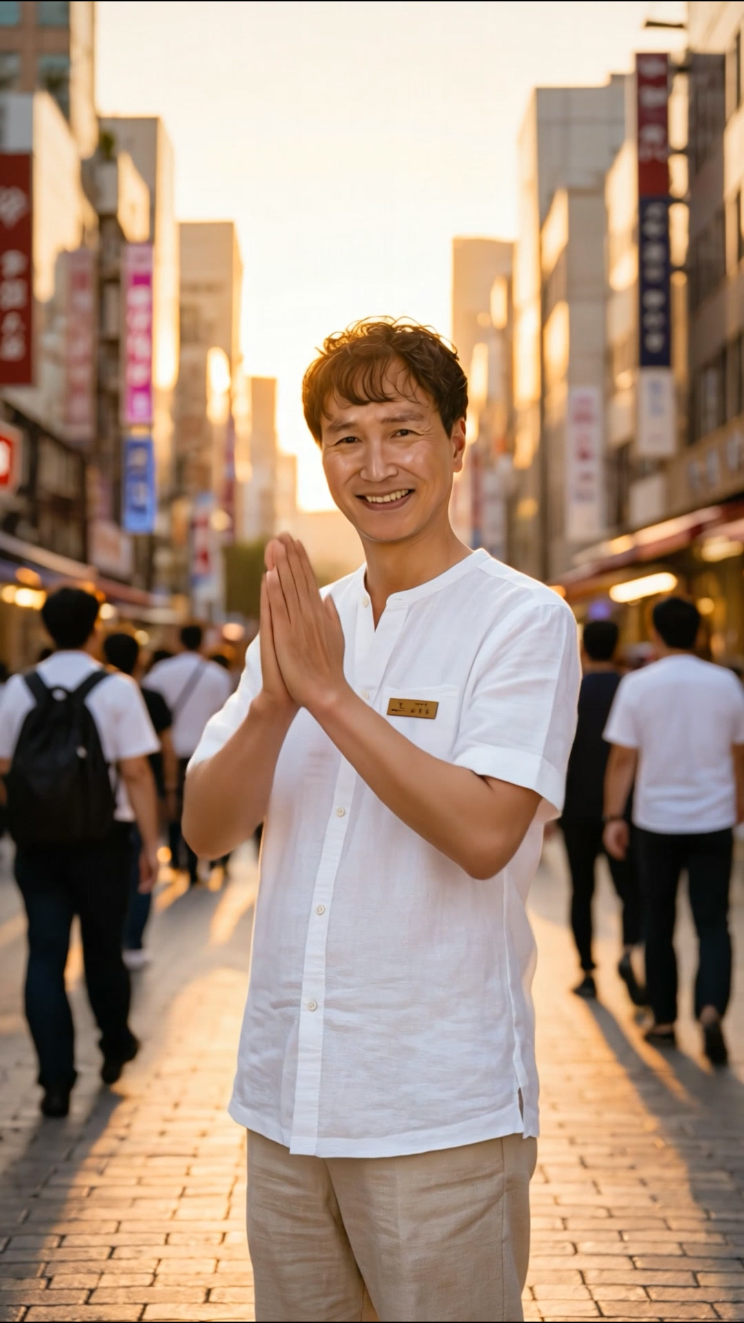 샵 소개